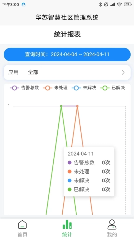 琼观智联