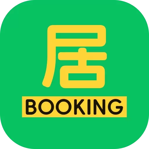 巨居堡