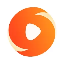 聚爱刷