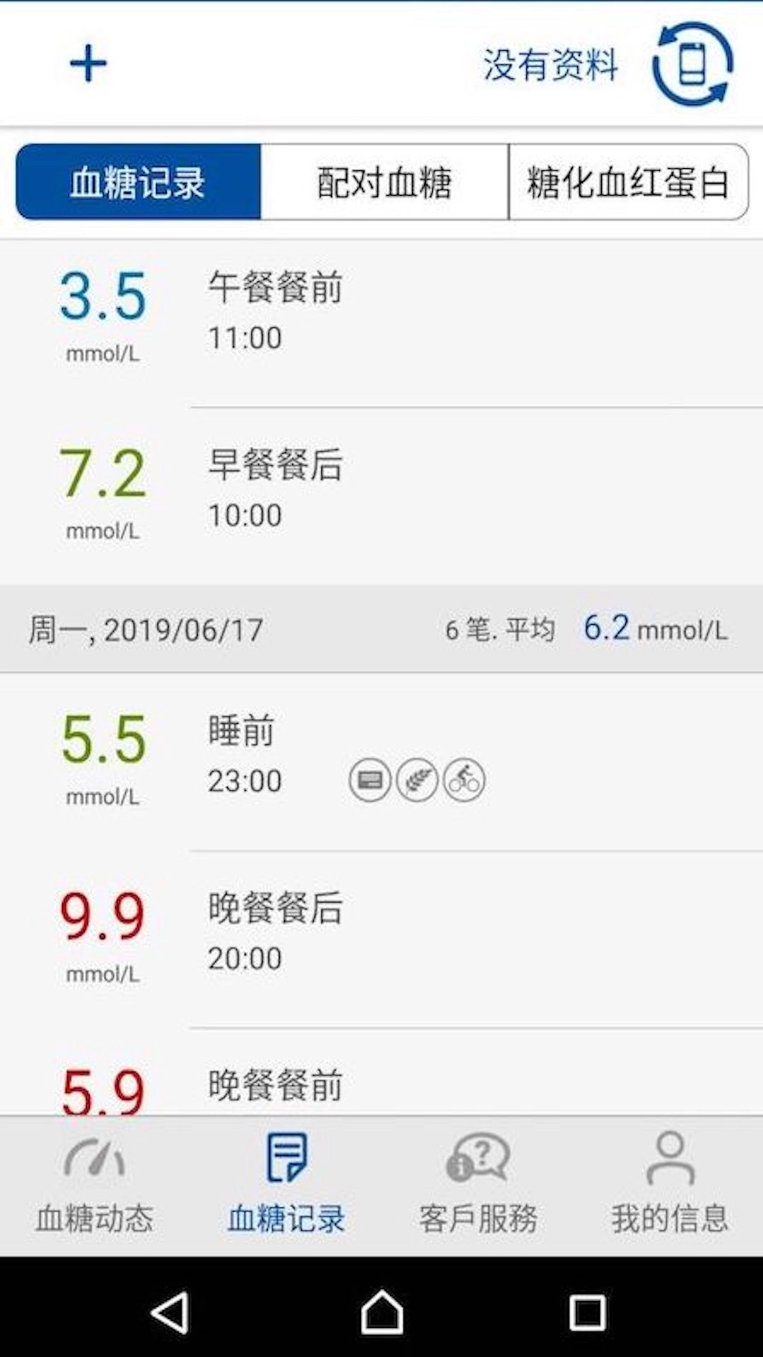 瑞特健康