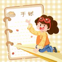 多多贴纸