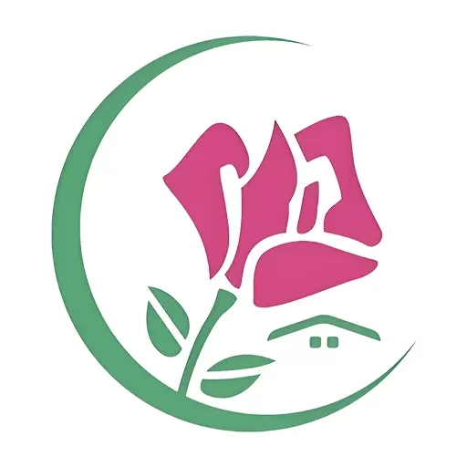 我要教你开花店