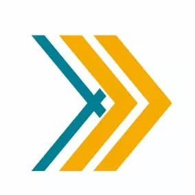 量子优行司机