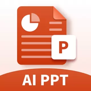 PPT模板君-AI一键生成PPT