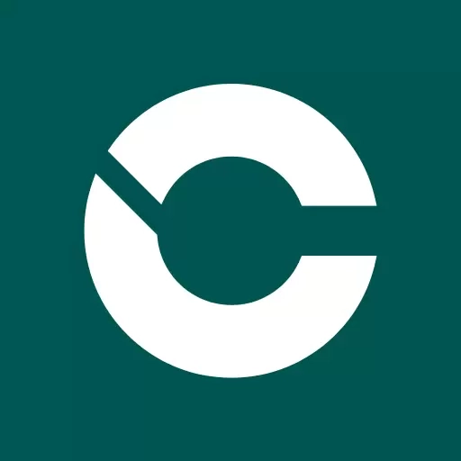 零秒CarPlus-新能源投屏工具
