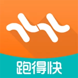 天点跑得快