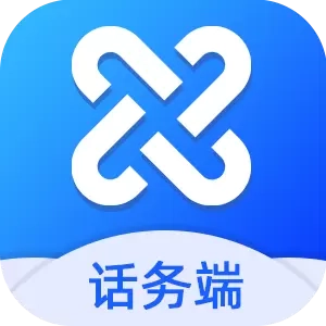 卡卡助手CRM