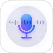 语音播报王
