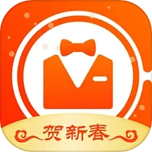 优你管家