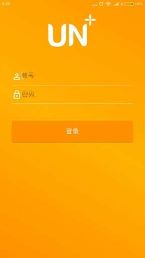 优你管家