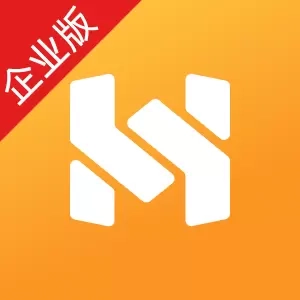 华辉内部系统