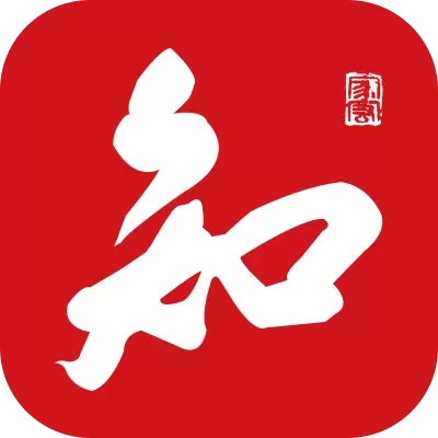 知企网