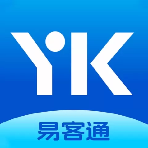 易客通