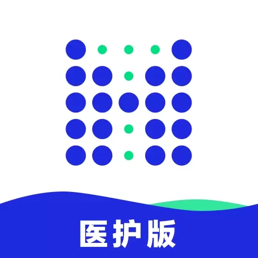 妙智康医护端