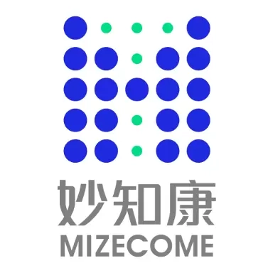 妙智康