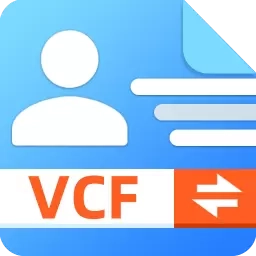 九雷VCF转换器-通讯录导入导出