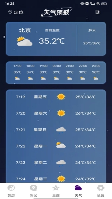 紫薇斗数大师