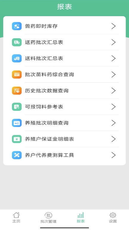 不愁养猪
