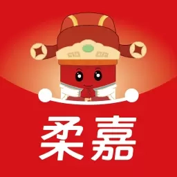 柔嘉商城