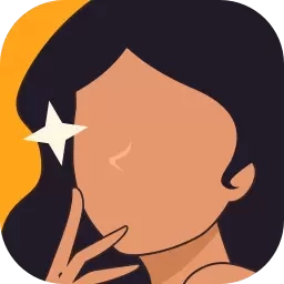 懒人面部瑜伽