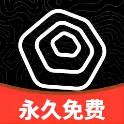 日新地图-全球卫星实景地图