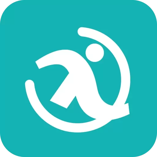 XiFit Pro