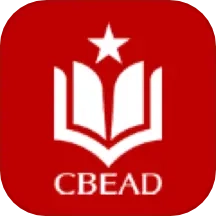 国企学习