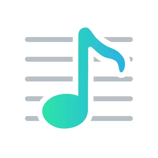 音乐词典汇编-表情术语辞典