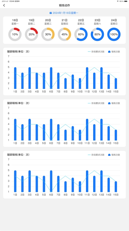 骨健康