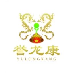 誉龙康