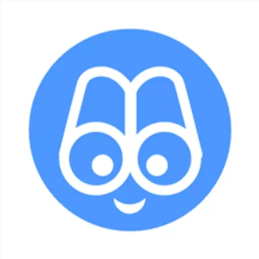 掌上二课堂