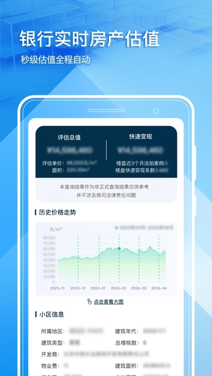 房市百晓生
