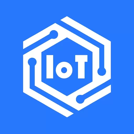 Intervex智通-智通