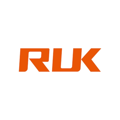 瑞利时云-ruk