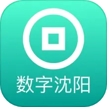 数字沈阳