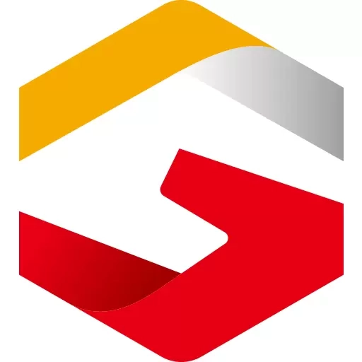 国通信托