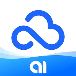 360AI云盘-智能AI办公云盘