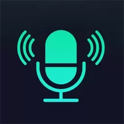 变声器君-变声器