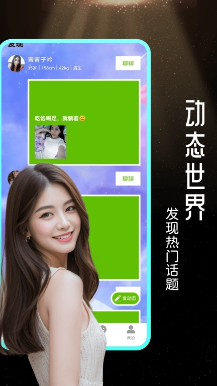暖缘