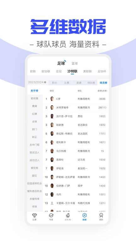 火球体育-足篮比赛