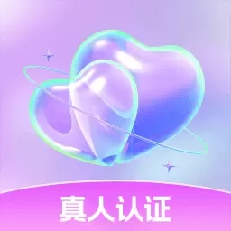 暖缘