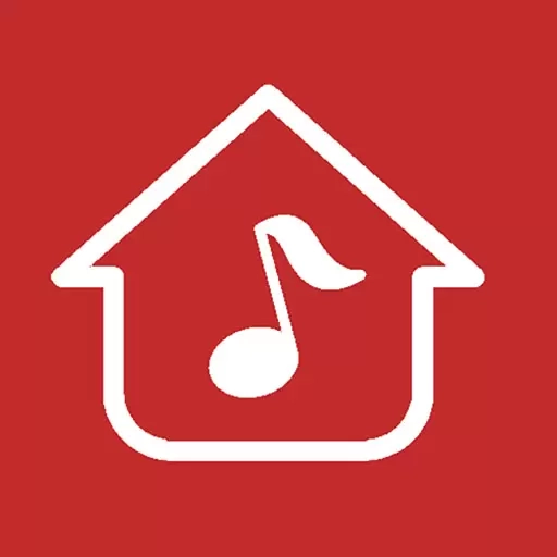店音管家