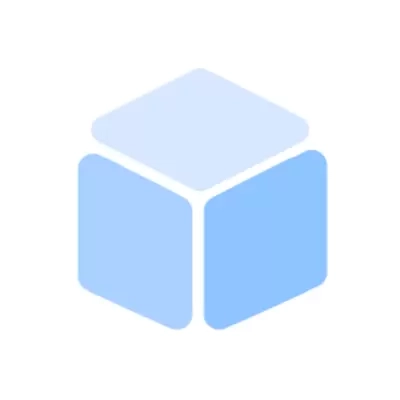 轻匿提问箱-匿名提问轻松交友