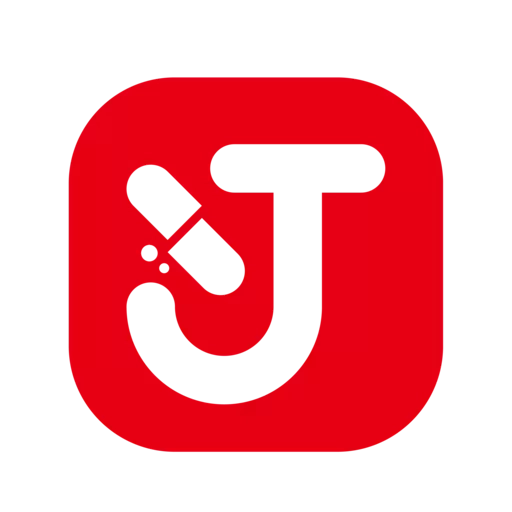 晋药通