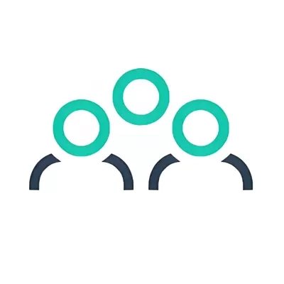 共享园林群-苗木供求信息