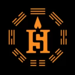 厚侍