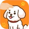 小白训练师