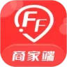 峰峰同城（商家版