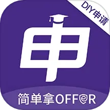 申友留学