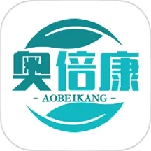 奥倍康